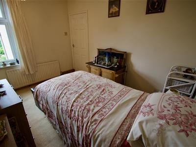Picture 10